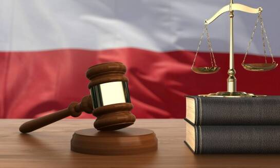 Znaczenie profesjonalnej prawnej reprezentacji w postępowaniach karnych – jak wybrać adwokata?