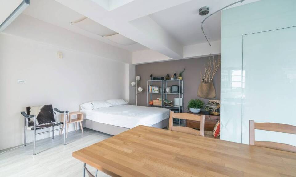 Wpływ artystycznej wizji na projektowanie wnętrz w domach i mieszkaniach