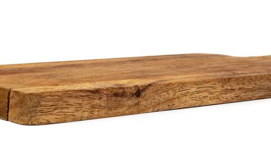 Ekologia w produkcji kuchennych desek – dlaczego jest ważna?