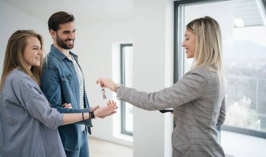 Mieszkanie w Brzesku: jakie są najważniejsze kryteria przy jego wyborze?