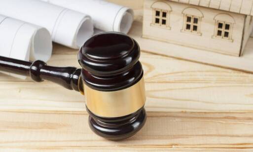 Prawne aspekty rękojmi za wady budynku: jakie są obowiązki stron?