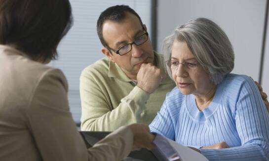 Mediacje w prawie spadkowym – jakie są korzyści z zastosowania ich?