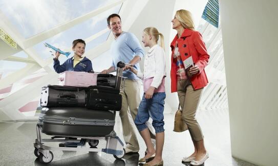 Wakacje all inclusive z Głogowa: co warto wiedzieć przed wyjazdem?