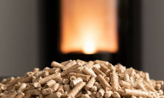 Jak optymalizować koszty ogrzewania dzięki luzem pelletowi w Toruniu?