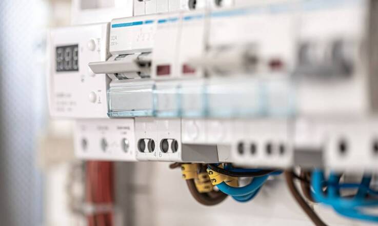 Zalety stosowania prostowniczych mostków w domowych instalacjach