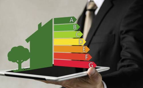 Kluczowe aspekty technicznego doradztwa w uzyskiwaniu energetycznych certyfikatów