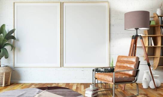 Jak detale w projektach wnętrz podnoszą estetykę przestrzeni?