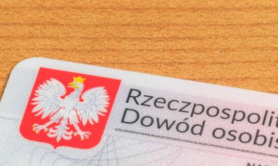 Dlaczego warto skorzystać z usług specjalistów przy ubieganiu się o kartę stałego pobytu?