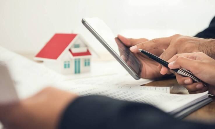 Jak skutecznie korzystać z porad prawnych w codziennych sytuacjach?