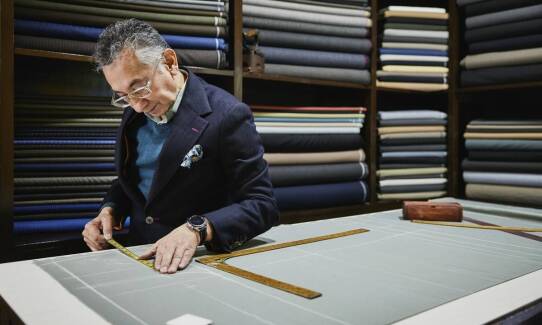 Proces zamawiania zasłon na wymiar – kluczowe kroki etapy po etapie