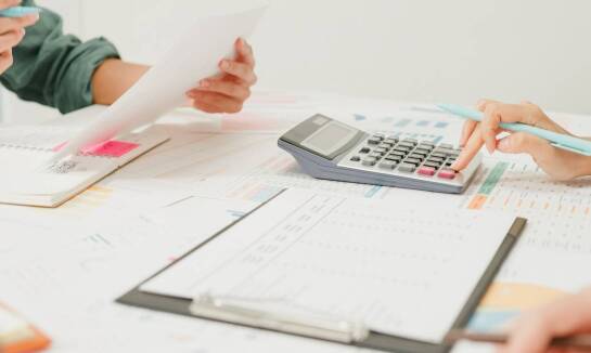 Kiedy warto przeprowadzić wewnętrzny audyt z wykorzystaniem KPIR?