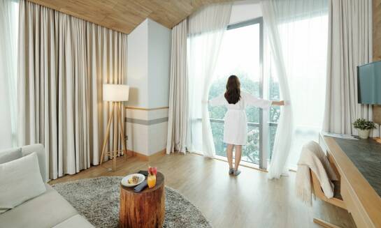 Kwatery z łazienkami w Rajcu Szlacheckim: idealne na każdą okazję