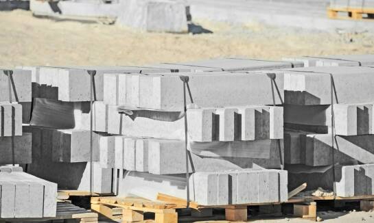 Pustaki z Rucianej Nidy a redukcja kosztów budowy