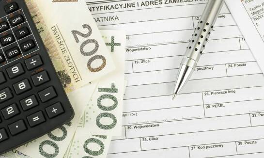 Rola księgi przychodów i rozchodów w zarządzaniu finansami w firmie