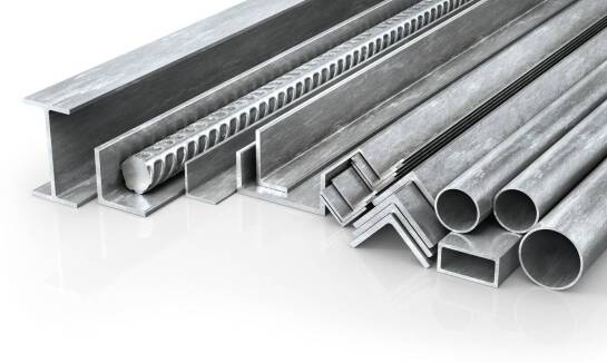 Jak wybrać odpowiednie stalowe profile do swojego projektu budowlanego?