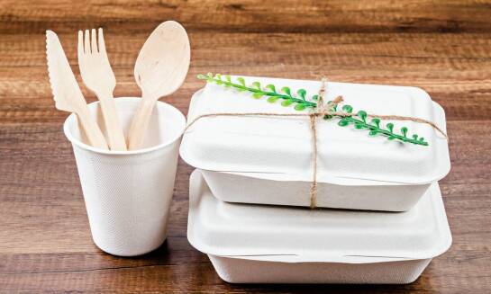 Jak dania na wynos mogą wzbogacić Twoje codzienne menu?