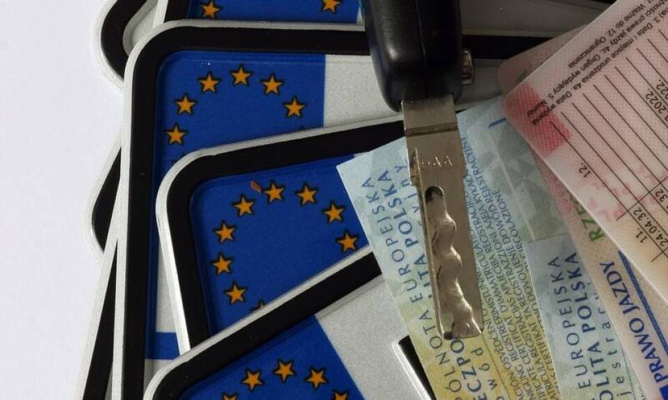 Dotacje unijne a adaptacja przedsiębiorstw do Zielonego Ładu