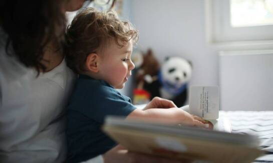 Jak opiekunowie w żłobku wykorzystują intuicję w codziennej pracy?