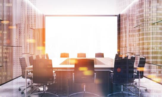 Organizacja firmowych eventów: jak zapewnić odpowiednią lokalizację dla wydarzenia?