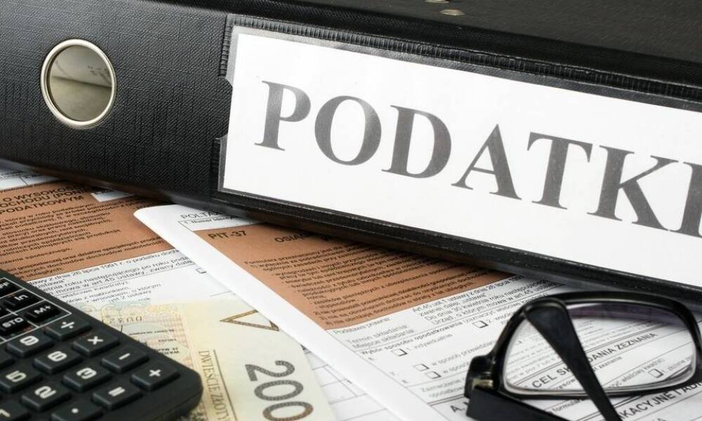 Prawnik podatkowy a podatkowe audyty – co warto wiedzieć przed ich rozpoczęciem?