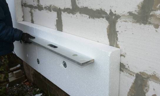 Wybór systemu ociepleń a specyfika klimatu lokalnego