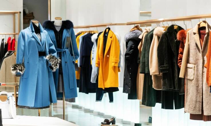 Jak dopasować kolor płaszcza na zamówienie do stylu swojego życia?