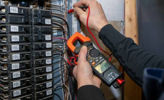 Jaką rolę odgrywają regularne przeglądy elektrycznych instalacji w domach?