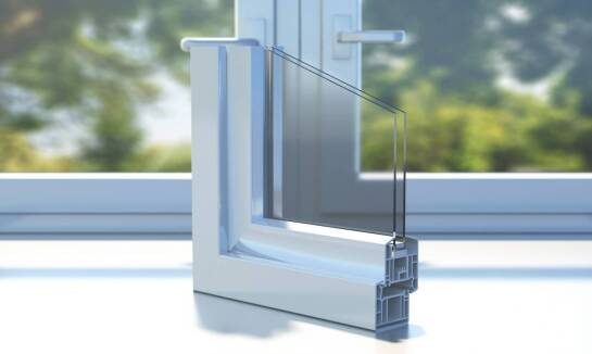 Energooszczędne szybowe pakiety – innowacja w Twoim domu