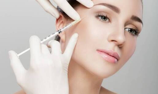 Zalety mezoterapii w profesjonalnym kosmetycznym salonie