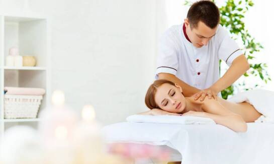 Dlaczego warto wybrać zabiegi spa dla psychicznego i fizycznego zdrowia?