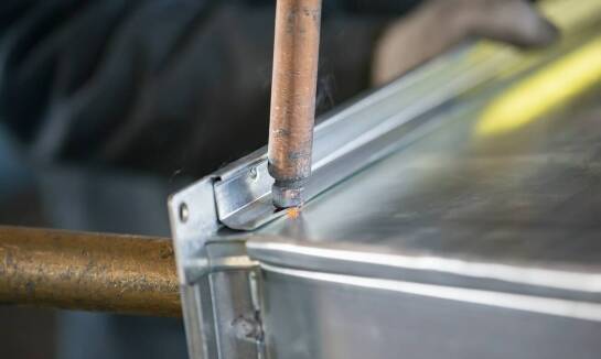 Dlaczego miedziana pasta jest niezbędna w wysokotemperaturowych przemysłowych aplikacjach?