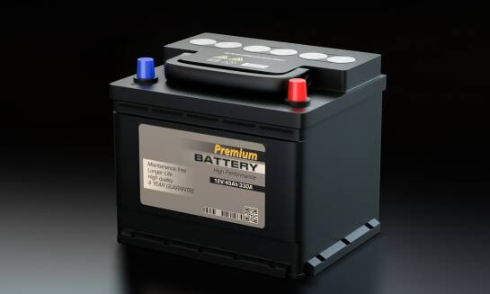 Jakie technologie wyróżniają nasze bezobsługowe akumulatory?