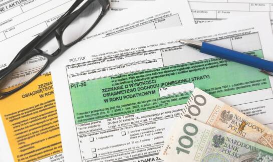 Wybór optymalnej prawnej formy przy zakładaniu firmy