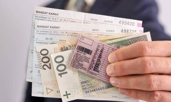 Jakie są różnice między egzekucją z ruchomości a z nieruchomościami?