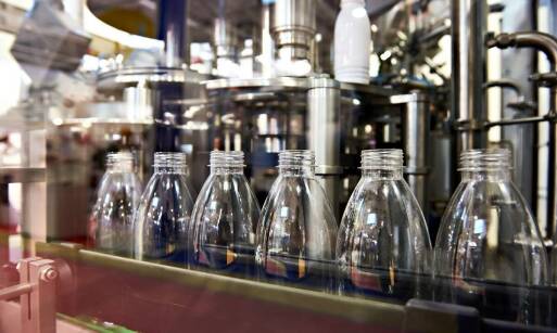 Przepływowe korki a ich wpływ na ochronę środowiska