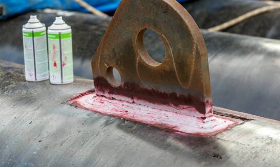 Jak kontrujące podkładki minimalizują ryzyko awarii w trudnych warunkach?