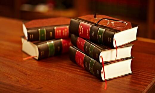 Literatura azjatycka a relacje międzyludzkie: jak Korea Północna jest przedstawiana w książkach.