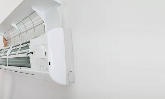 Wpływ regularnego serwisowania na energetyczną efektywność klimatyzacji