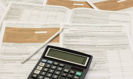 Jak ryczałtowa ewidencja wspiera podatkowe doradztwo?