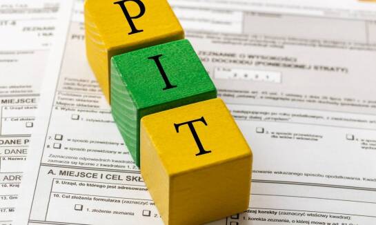 Sprawy spadkowe – jak prawny radca może pomóc w uniknięciu konfliktów rodzinnych?