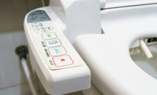 Jakie korzyści daje wcześniejsze przygotowanie przed zakupem sanitarnych produktów?