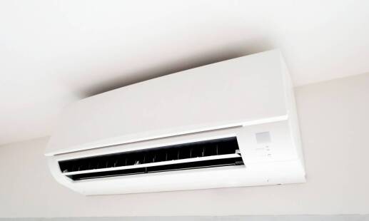 Kluczowe korzyści z profesjonalnej instalacji klimatyzacji w biurze