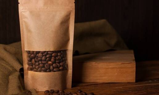 Rola internetowego sklepu w dostarczaniu świeżo palonej kawy do domu