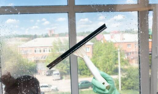 Poradnik: jak dbać o okna, aby służyły przez lata?