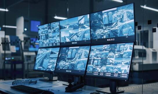 Jak integracja systemów automatyki budynkowej zwiększa bezpieczeństwo?