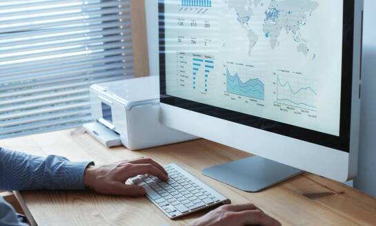 Jakie technologie nowoczesne mogą poprawić zarządzanie nieruchomościami?