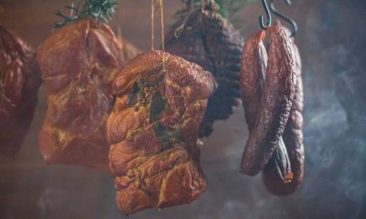 Dlaczego tradycyjne wędzonki z Sierpca są synonimem wysokiej jakości?