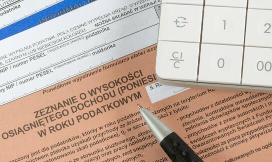 Kluczowe elementy efektywnego podatkowego planowania dla firm