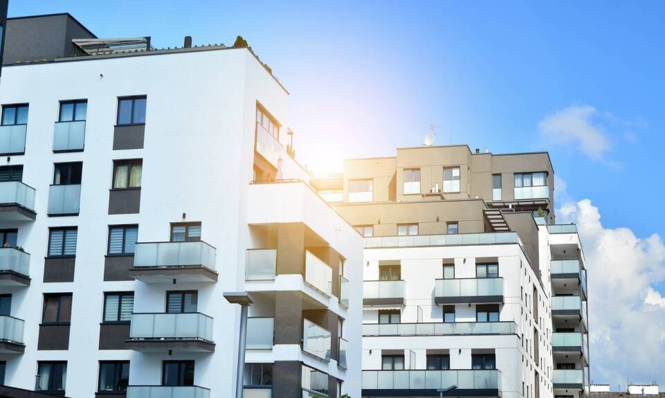 Nieruchomości Agnieszki Szykuły – domy i mieszkania w Kędzierzynie-Koźlu