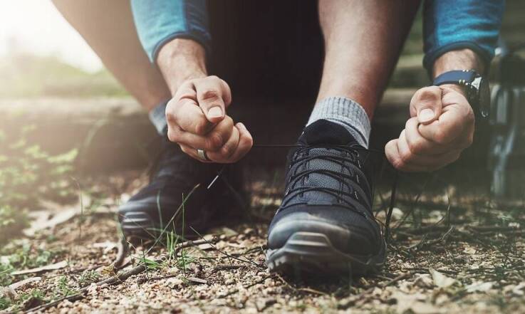 Jakie są ekologiczne korzyści związane z wyborem butów trekkingowych z Gore-Tex?